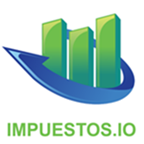 Impuestos.IO